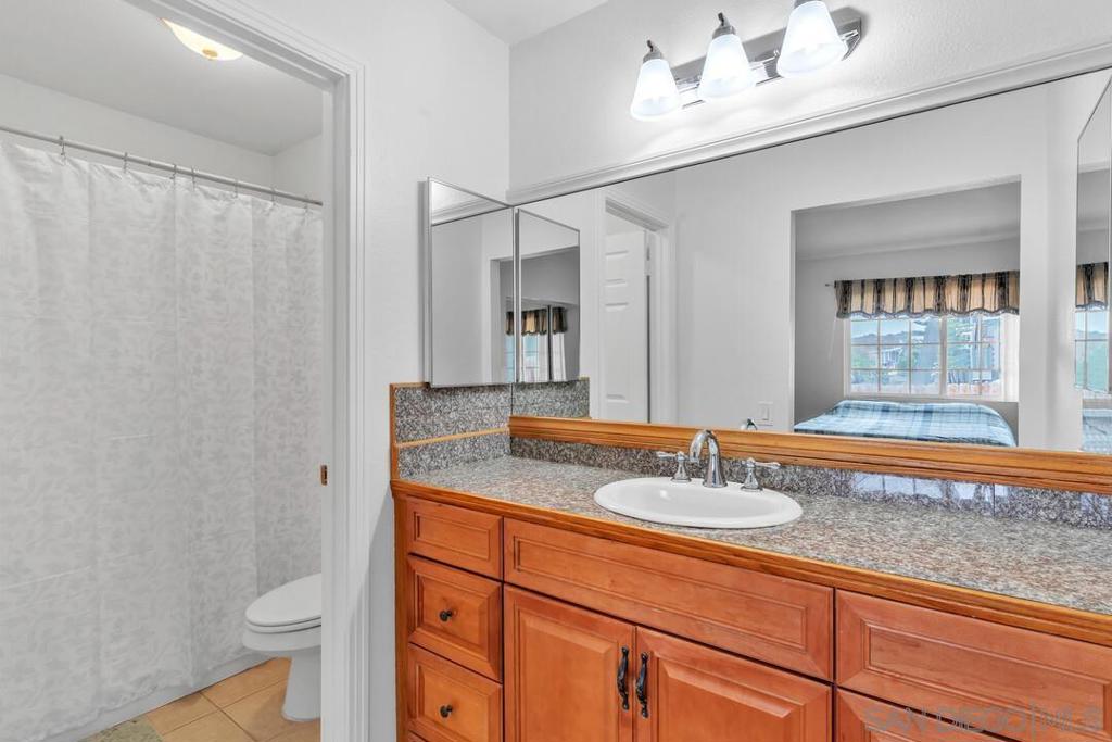 8322 Ora Belle Ln. Property Photo 16