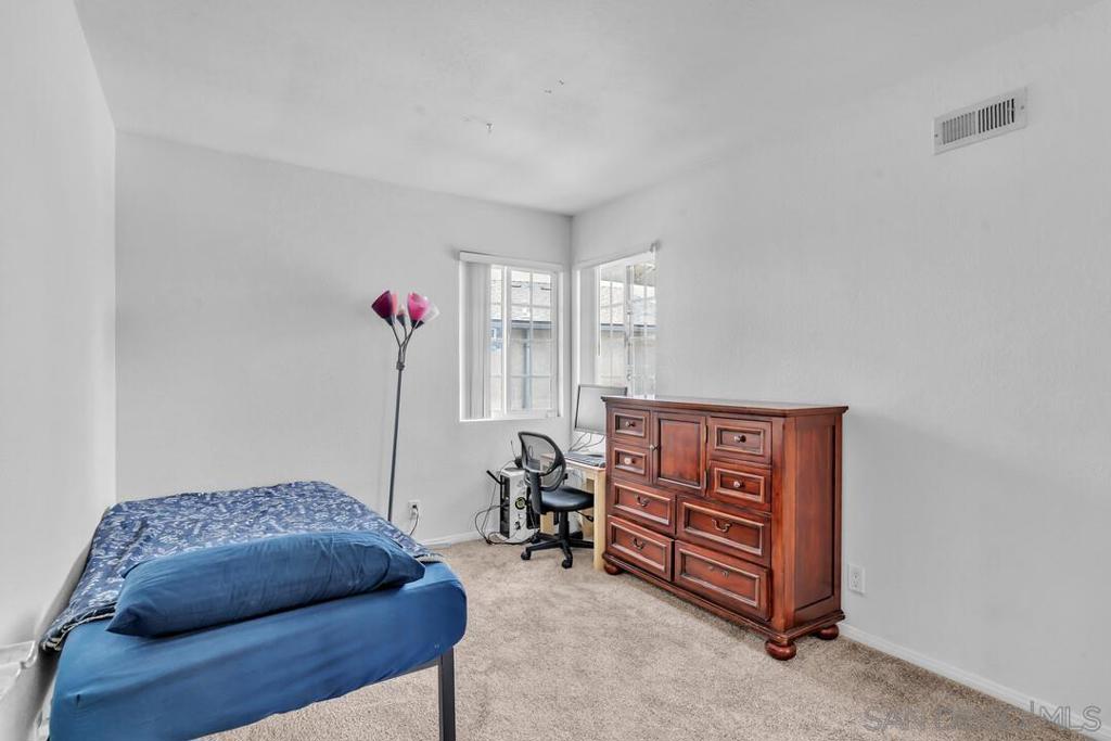 8322 Ora Belle Ln. Property Photo 17