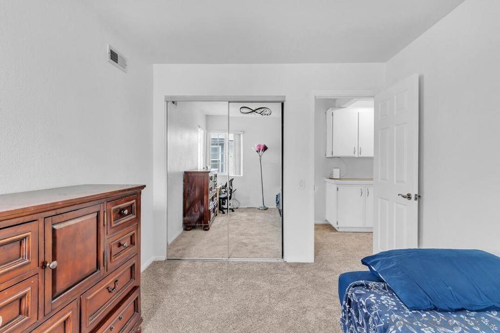 8322 Ora Belle Ln. Property Photo 18