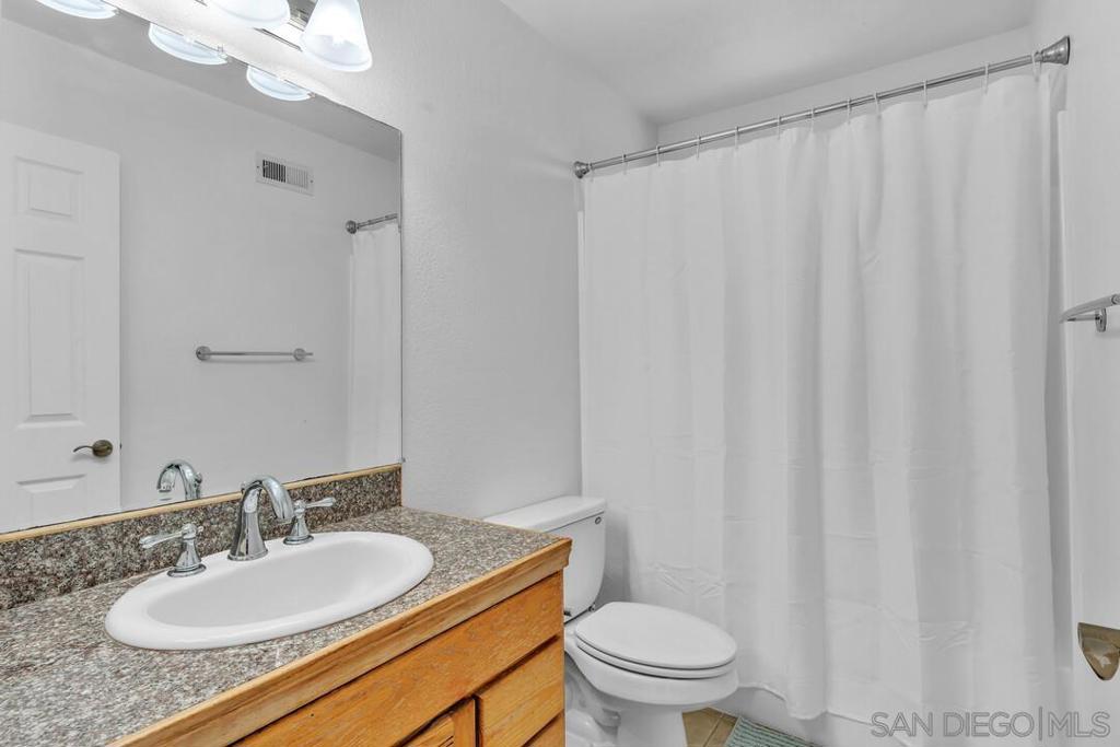 8322 Ora Belle Ln. Property Photo 19