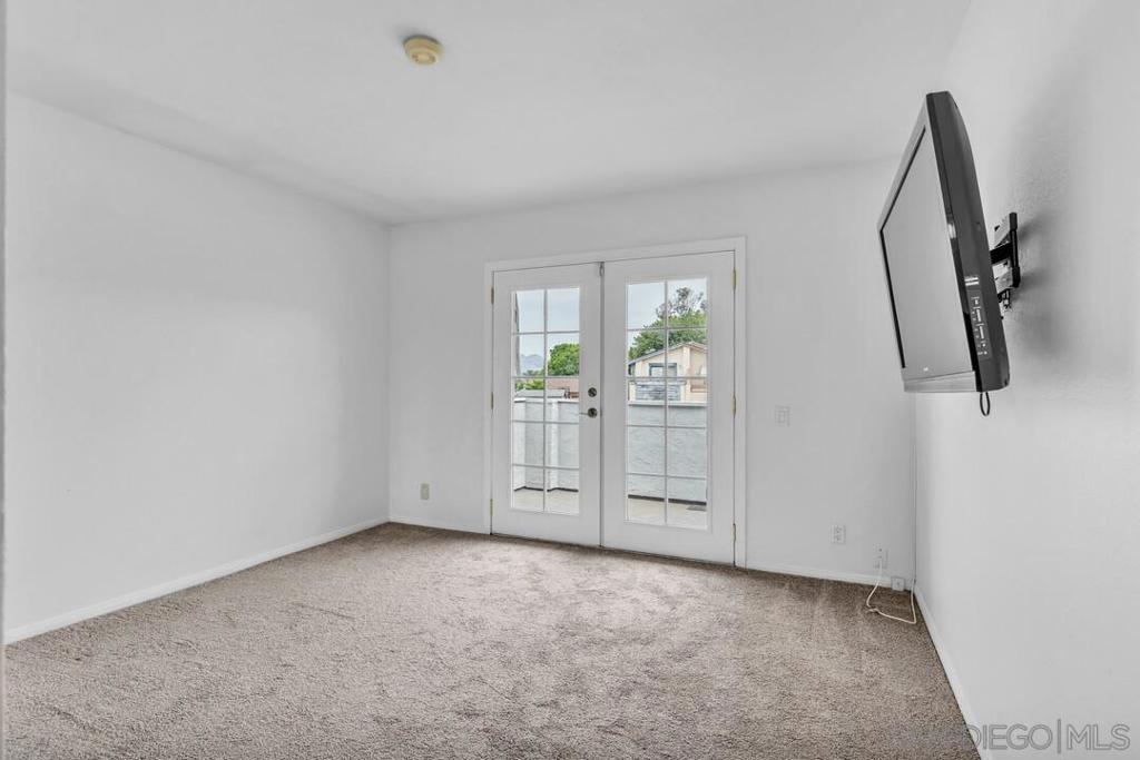 8322 Ora Belle Ln. Property Photo 20