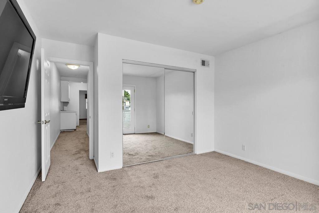 8322 Ora Belle Ln. Property Photo 21
