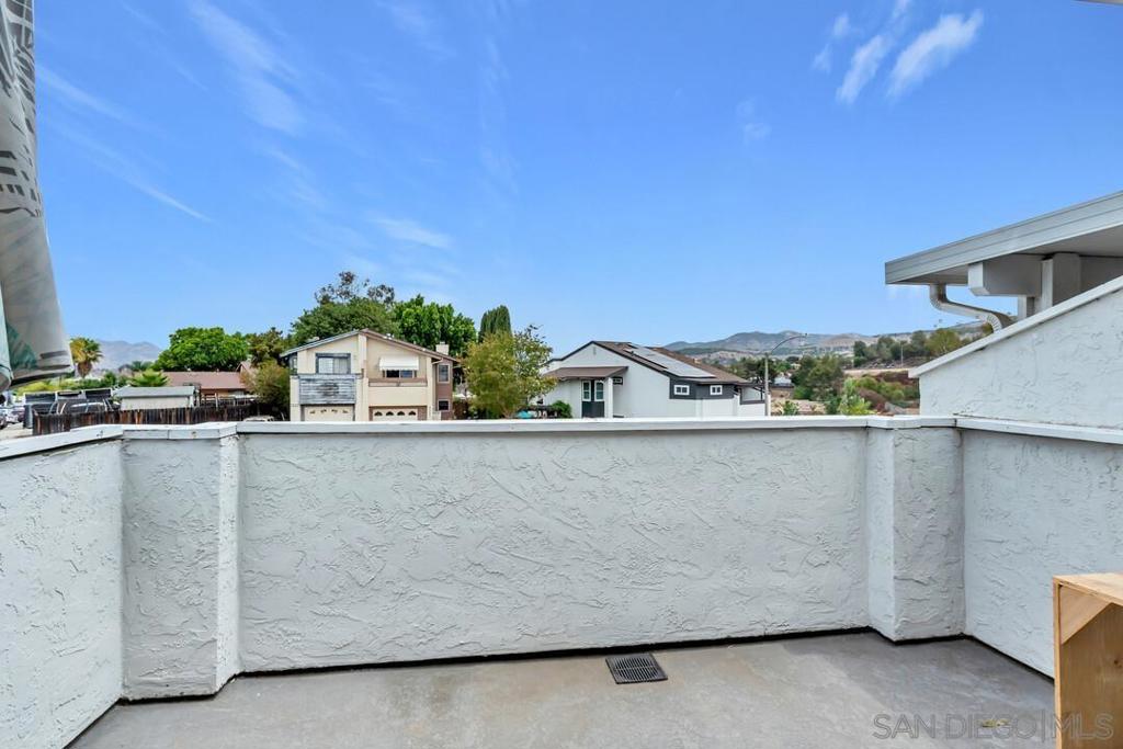 8322 Ora Belle Ln. Property Photo 22