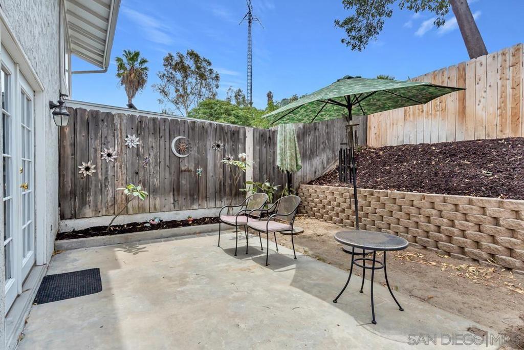 8322 Ora Belle Ln. Property Photo 23