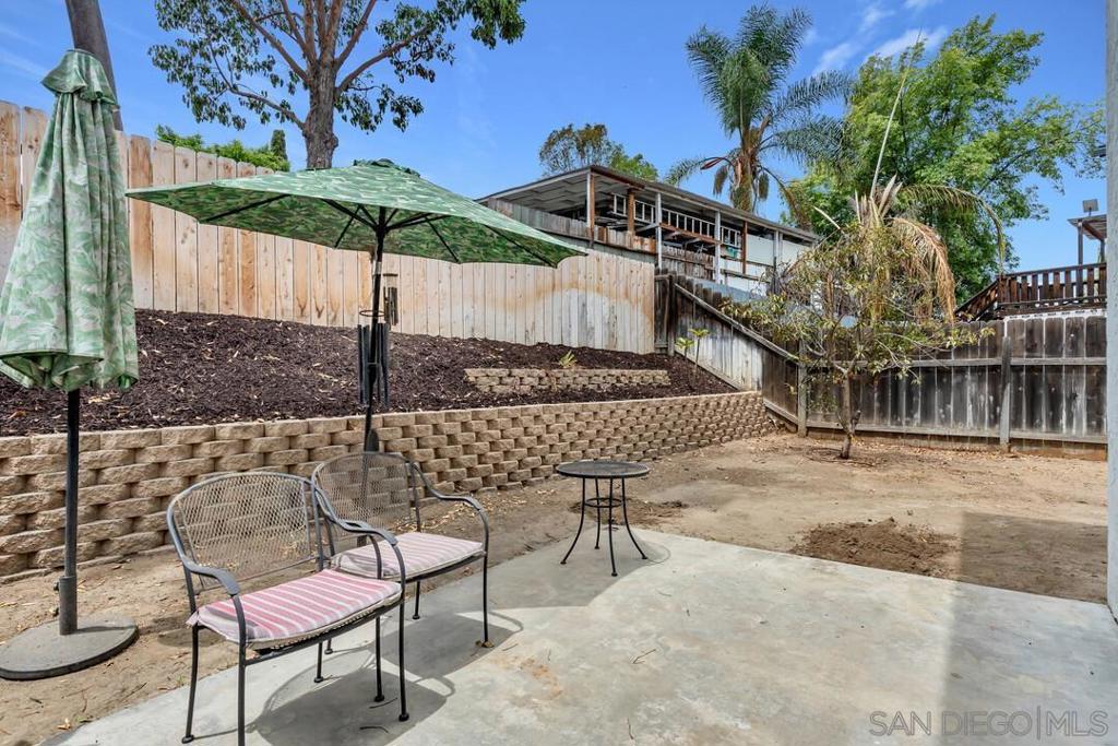 8322 Ora Belle Ln. Property Photo 25