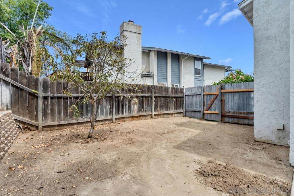 8322 Ora Belle Ln. Property Photo 26