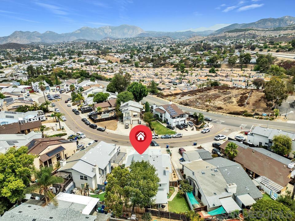 8322 Ora Belle Ln. Property Photo 32