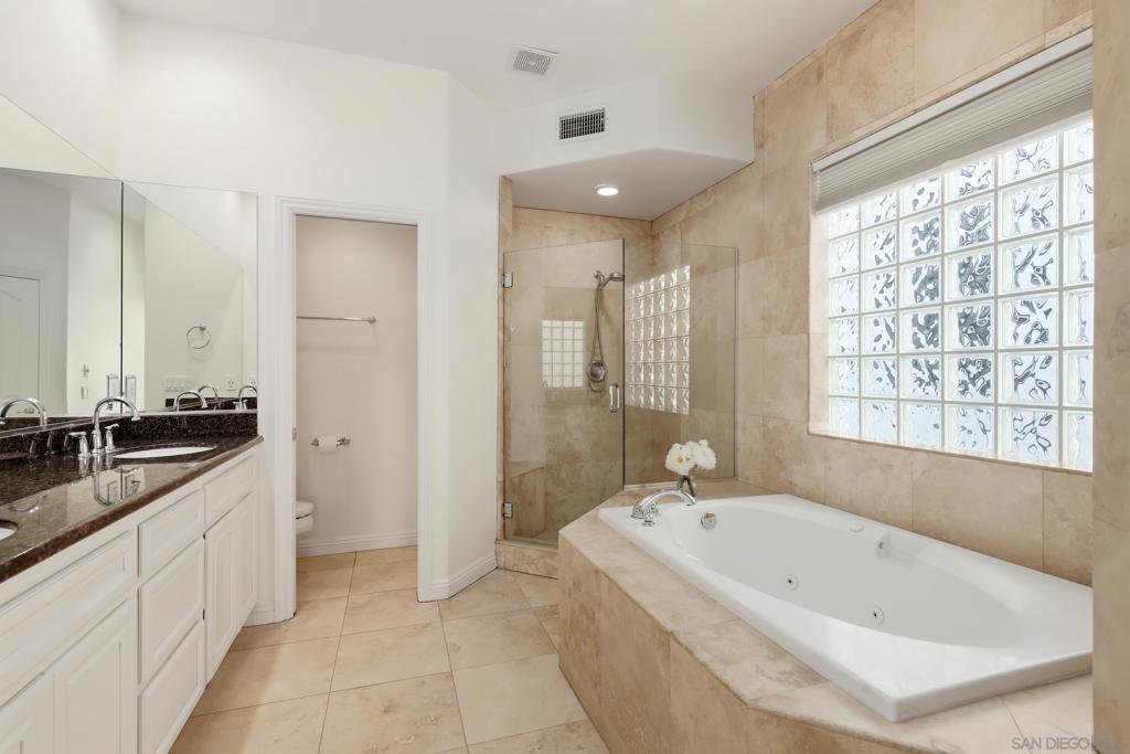 206 2nd Property Photo 28