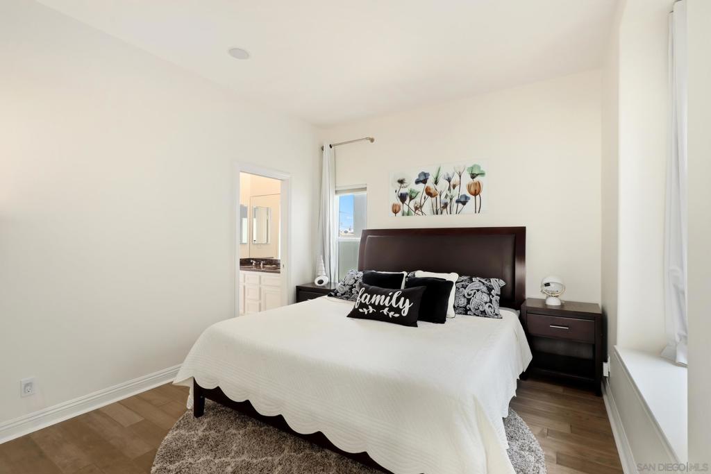 206 2nd Property Photo 30
