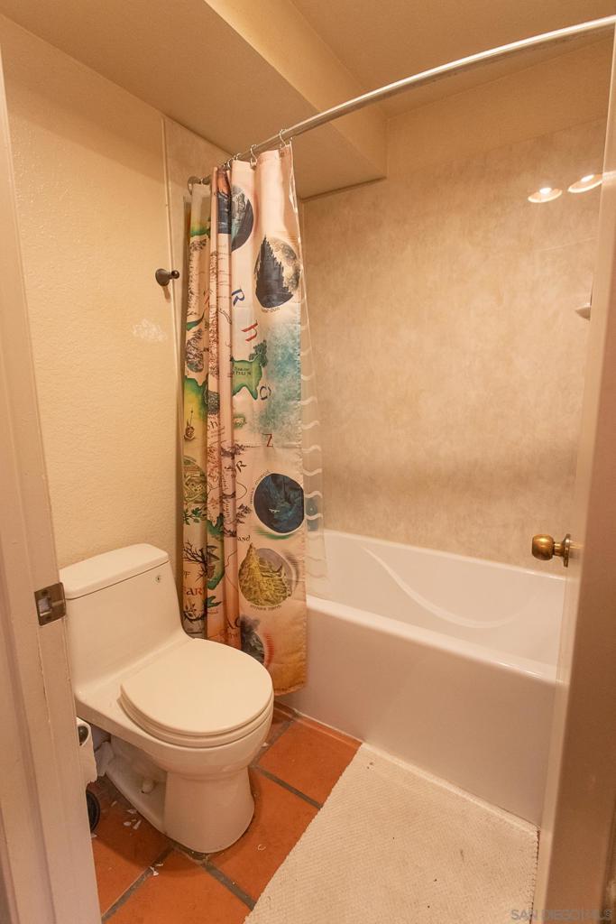 1660 Lomacita Terrace Property Photo 20