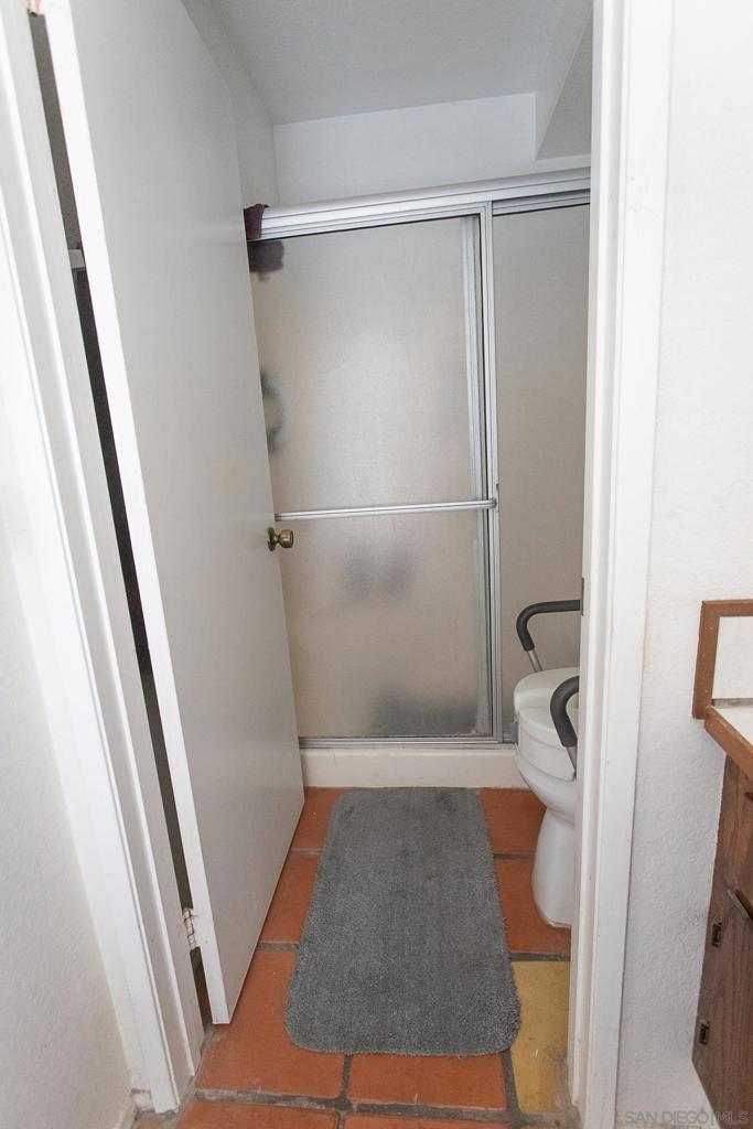 1660 Lomacita Terrace Property Photo 25