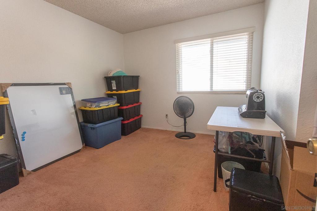 1660 Lomacita Terrace Property Photo 26