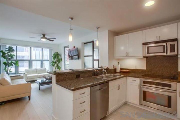 1150 J St 418 Property Photo 1