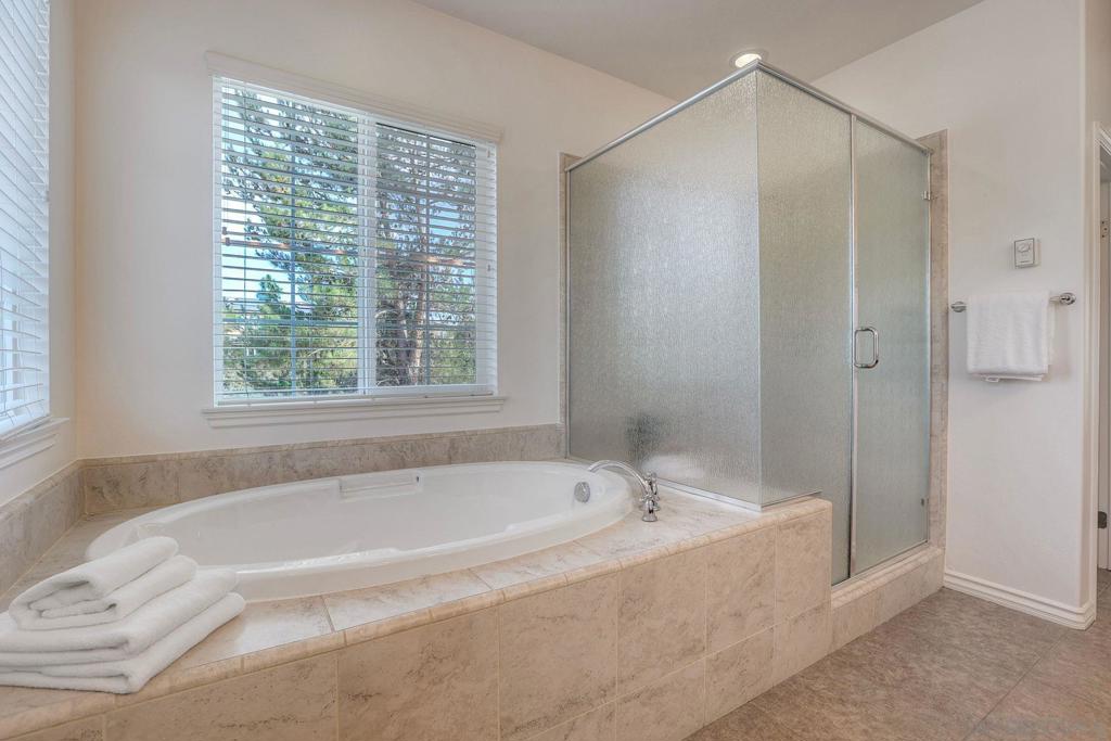 32973 Caminito Lorca Property Photo 8