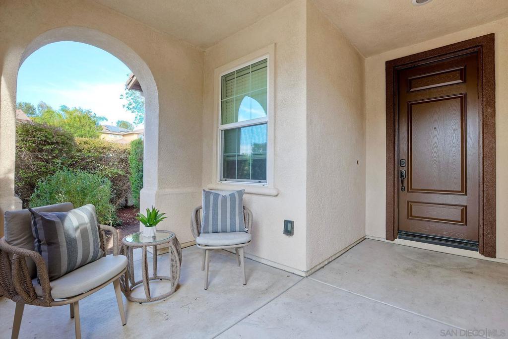 32973 Caminito Lorca Property Photo 11