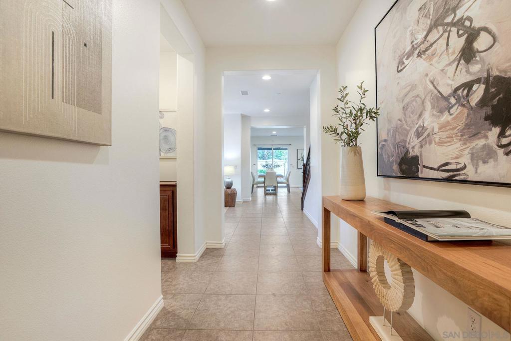 32973 Caminito Lorca Property Photo 12