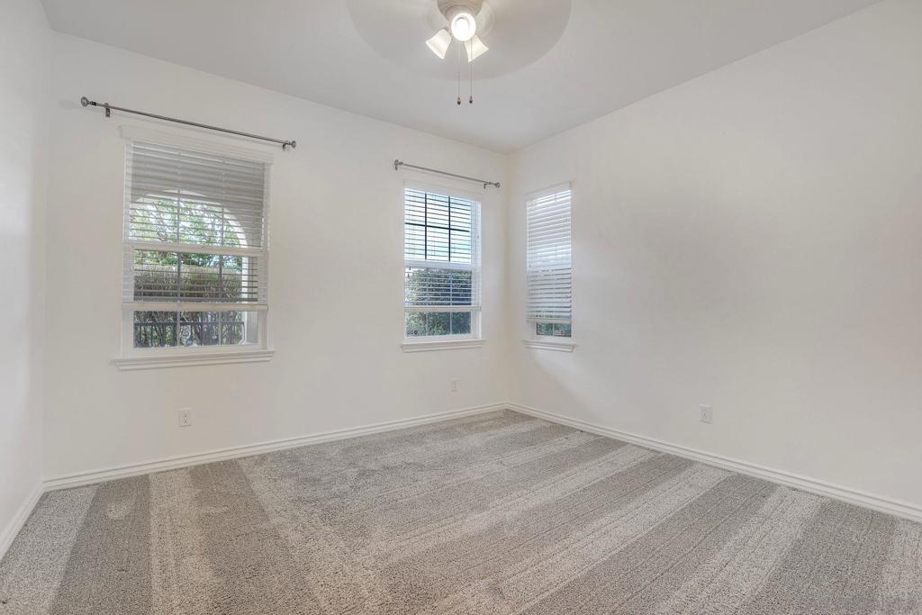 32973 Caminito Lorca Property Photo 13