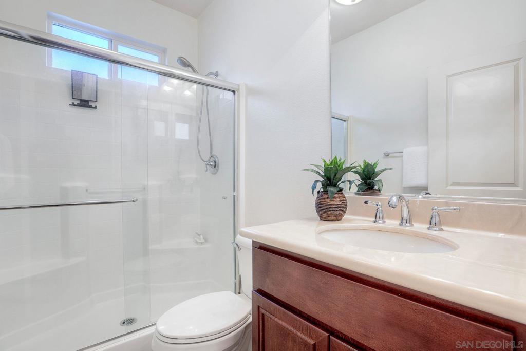 32973 Caminito Lorca Property Photo 14