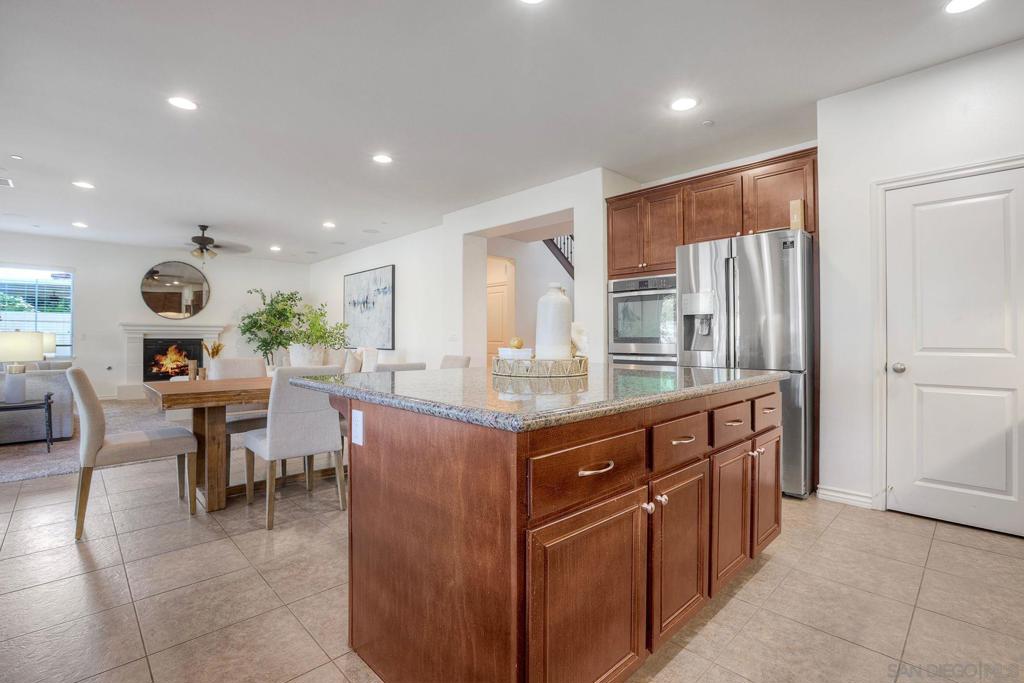 32973 Caminito Lorca Property Photo 18