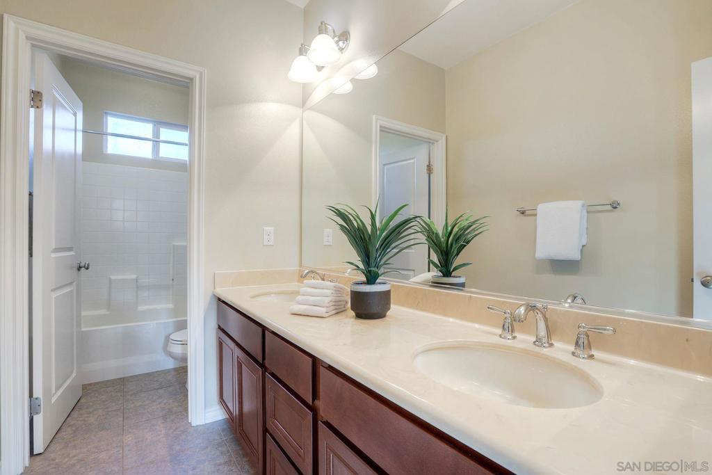 32973 Caminito Lorca Property Photo 21