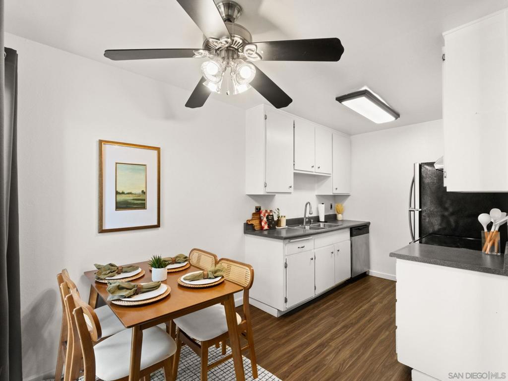 8132 Winter Gardens Blvd 5 Property Photo 11