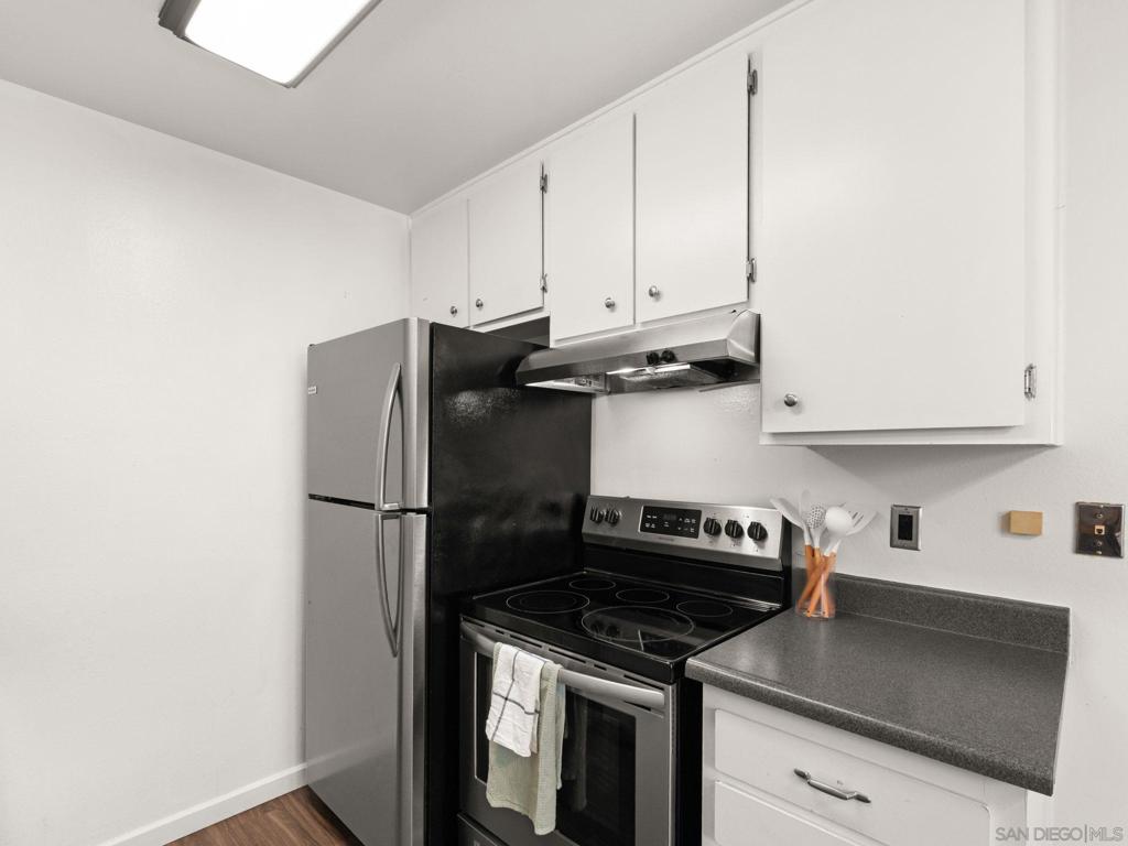 8132 Winter Gardens Blvd 5 Property Photo 15