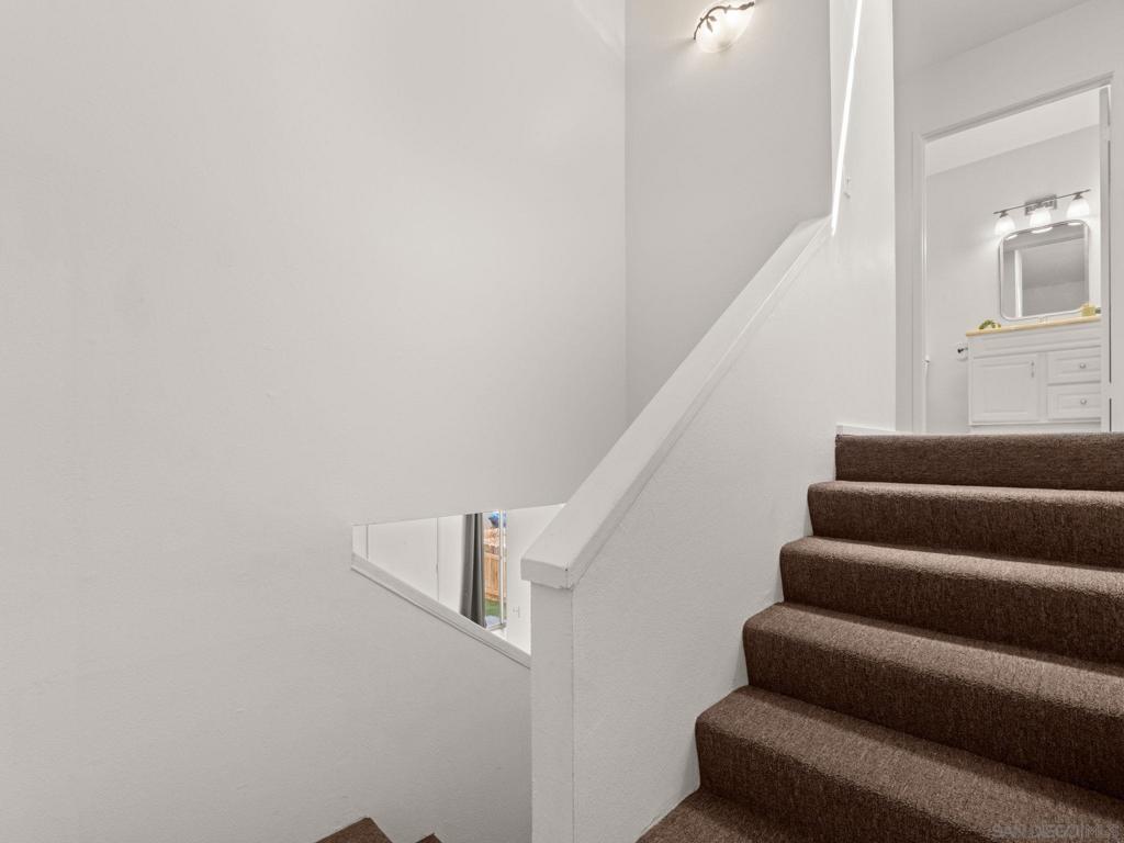 8132 Winter Gardens Blvd 5 Property Photo 21