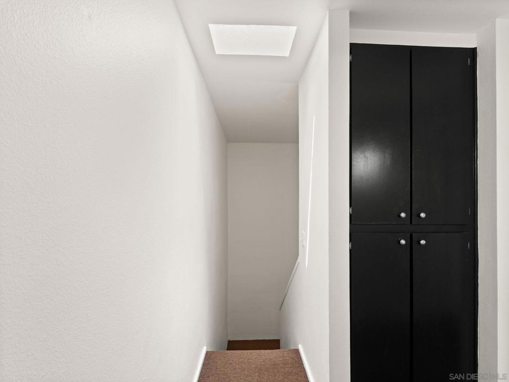 8132 Winter Gardens Blvd 5 Property Photo 22