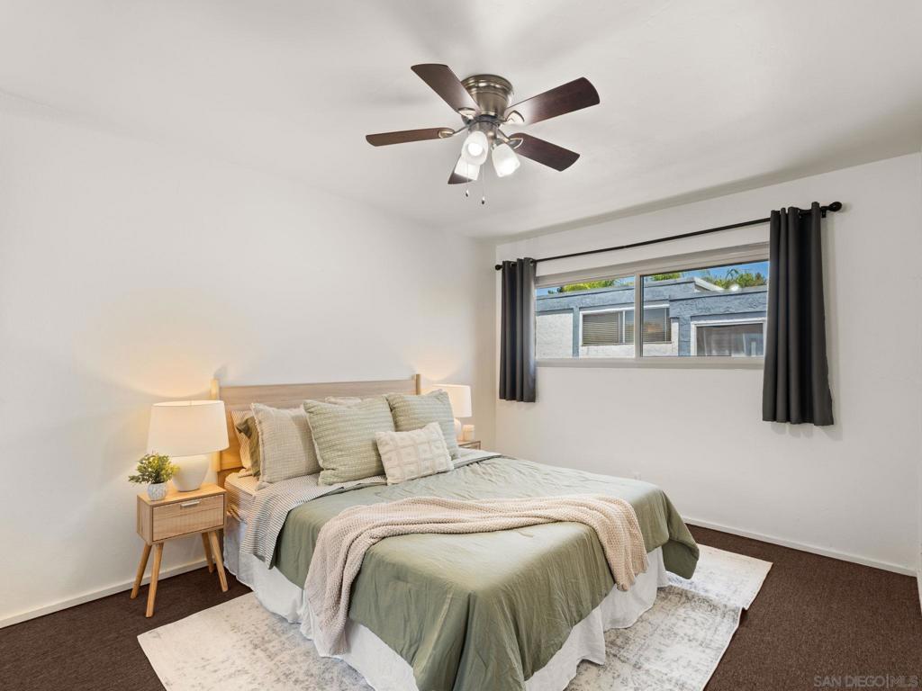 8132 Winter Gardens Blvd 5 Property Photo 23