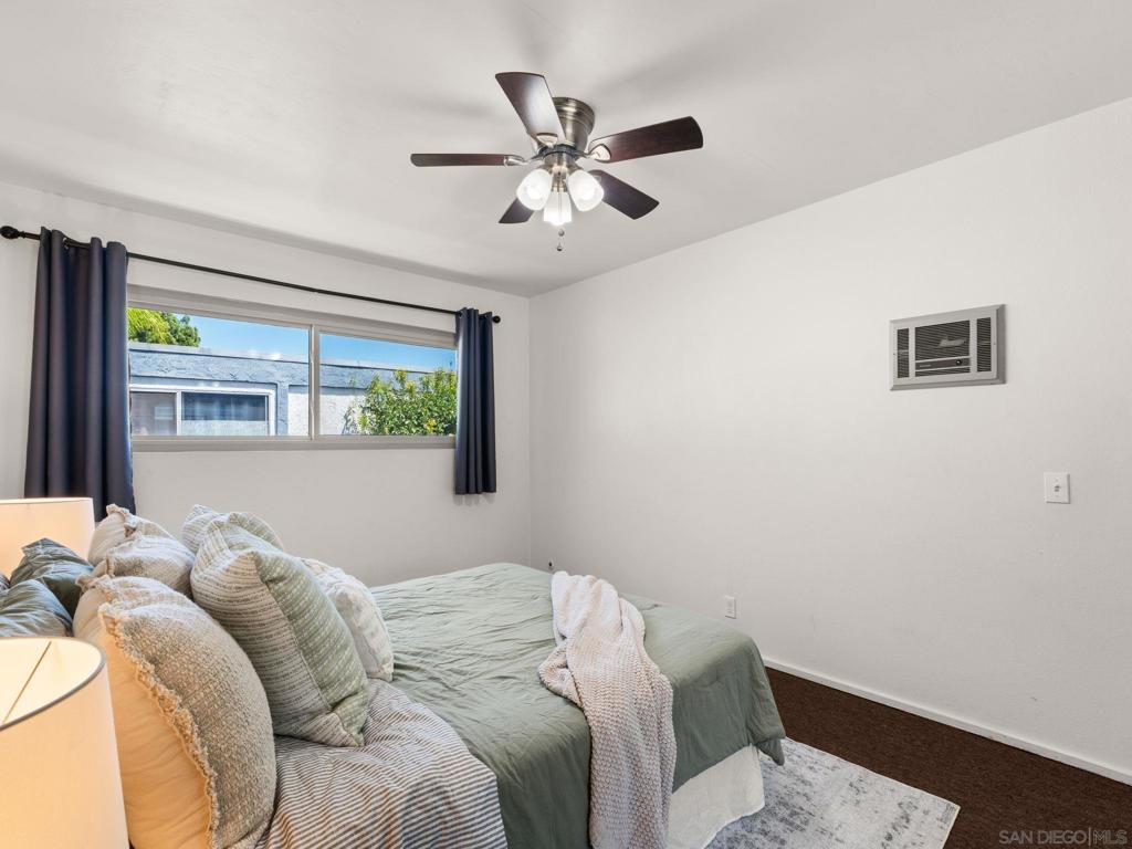 8132 Winter Gardens Blvd 5 Property Photo 25