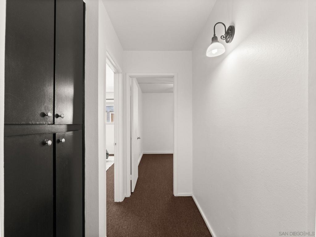 8132 Winter Gardens Blvd 5 Property Photo 26