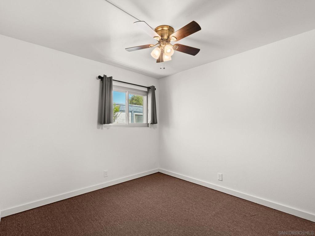 8132 Winter Gardens Blvd 5 Property Photo 27