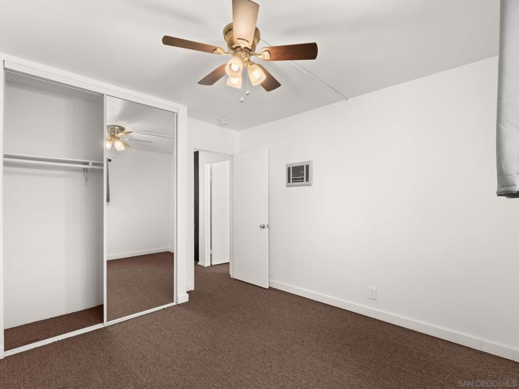8132 Winter Gardens Blvd 5 Property Photo 28