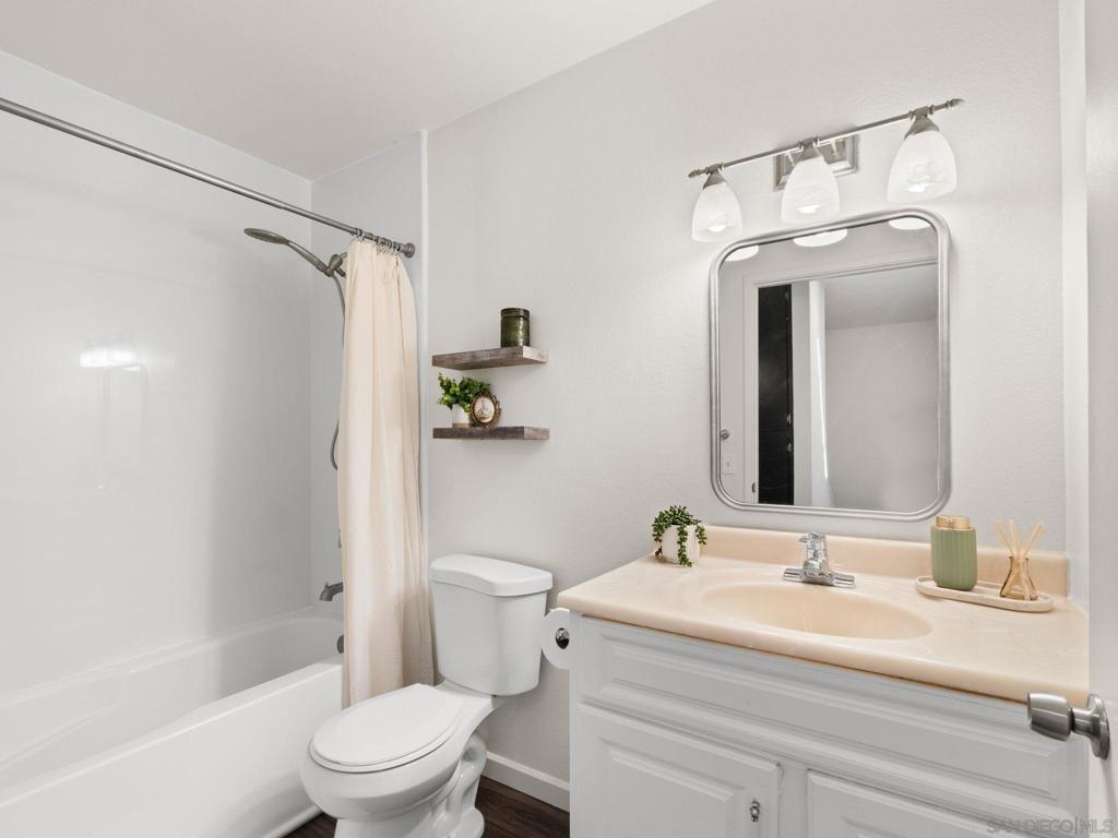 8132 Winter Gardens Blvd 5 Property Photo 29