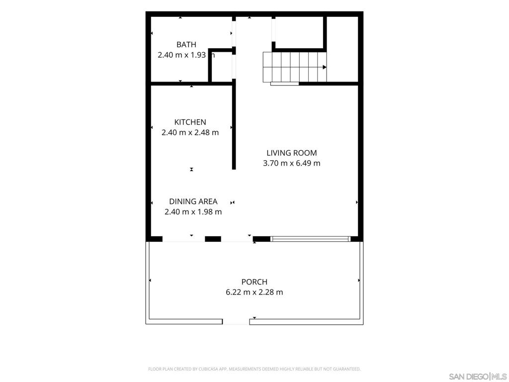 8132 Winter Gardens Blvd 5 Property Photo 37