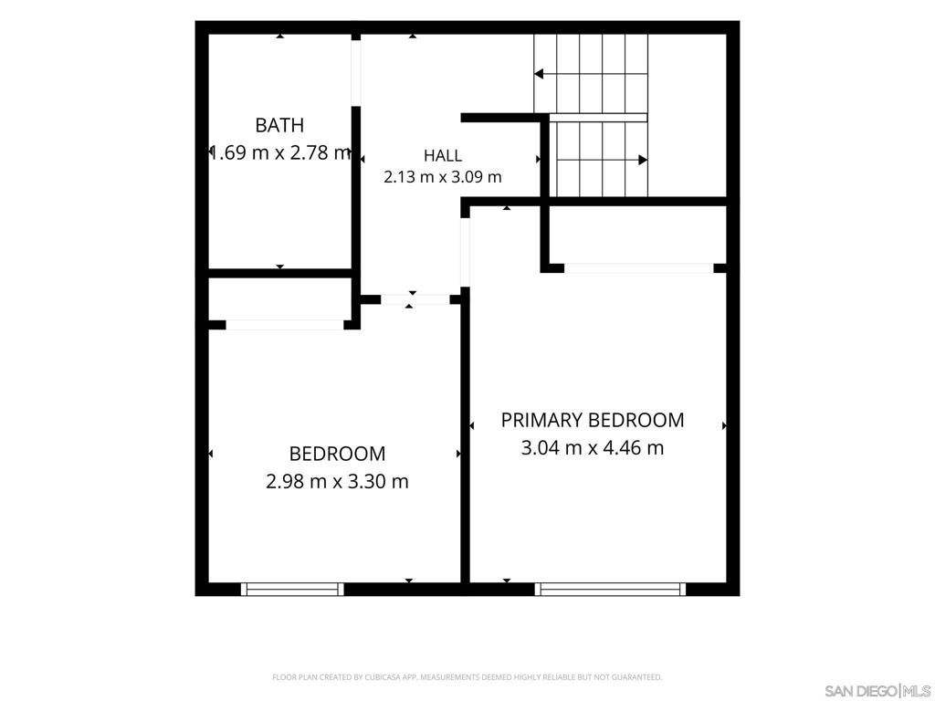 8132 Winter Gardens Blvd 5 Property Photo 38