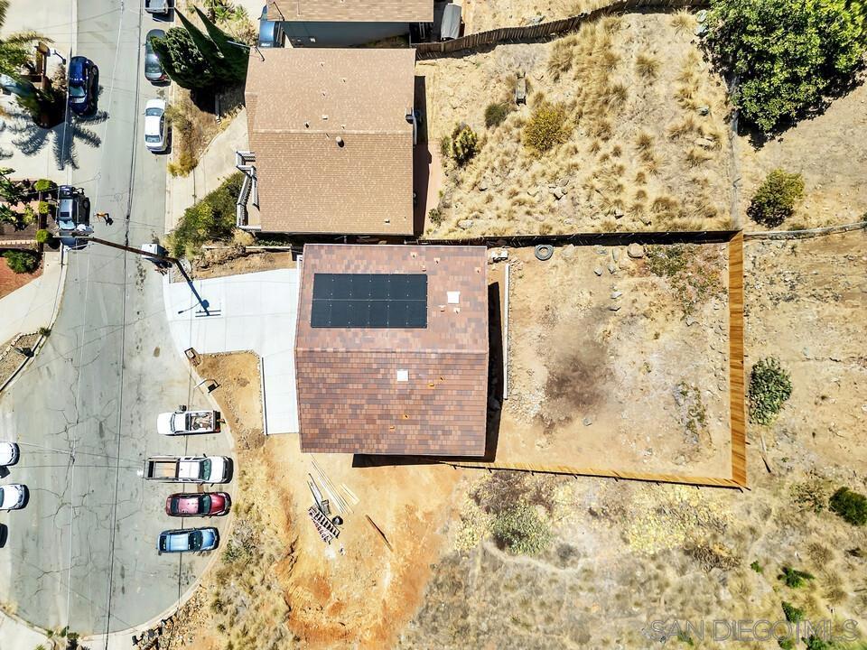 1302 La Presa Property Photo 52