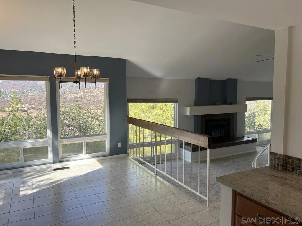 15615 Vista Vicente 5 Property Photo 16