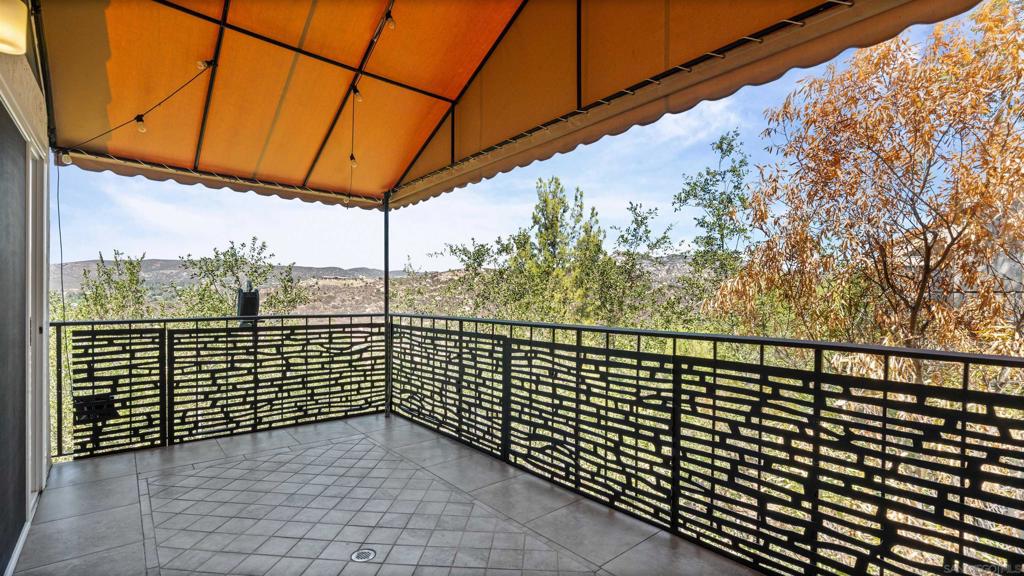 15615 Vista Vicente 5 Property Photo 24