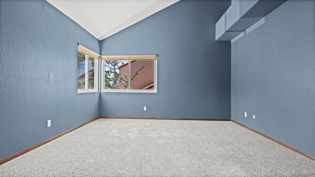 15615 Vista Vicente 5 Property Photo 41