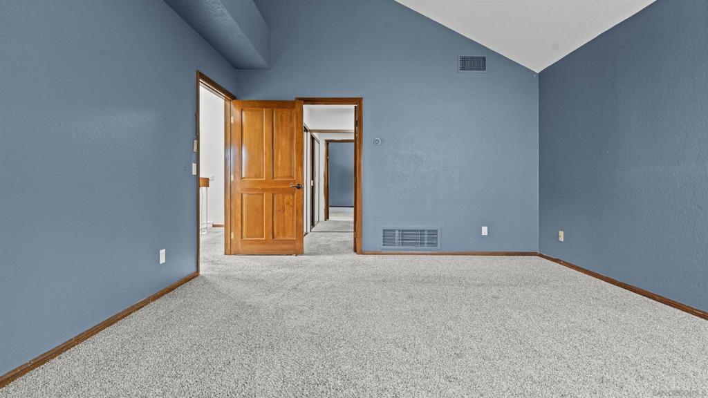 15615 Vista Vicente 5 Property Photo 42