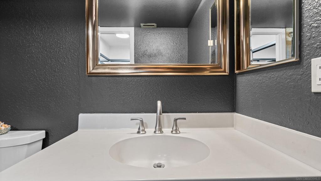 15615 Vista Vicente 5 Property Photo 44