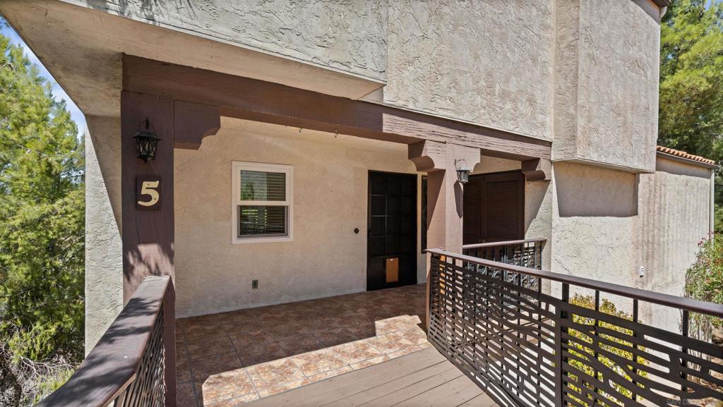 15615 Vista Vicente 5 Property Photo 52