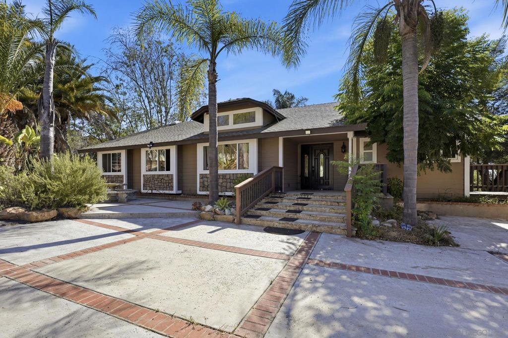 30015 Ridge Creek Property Photo