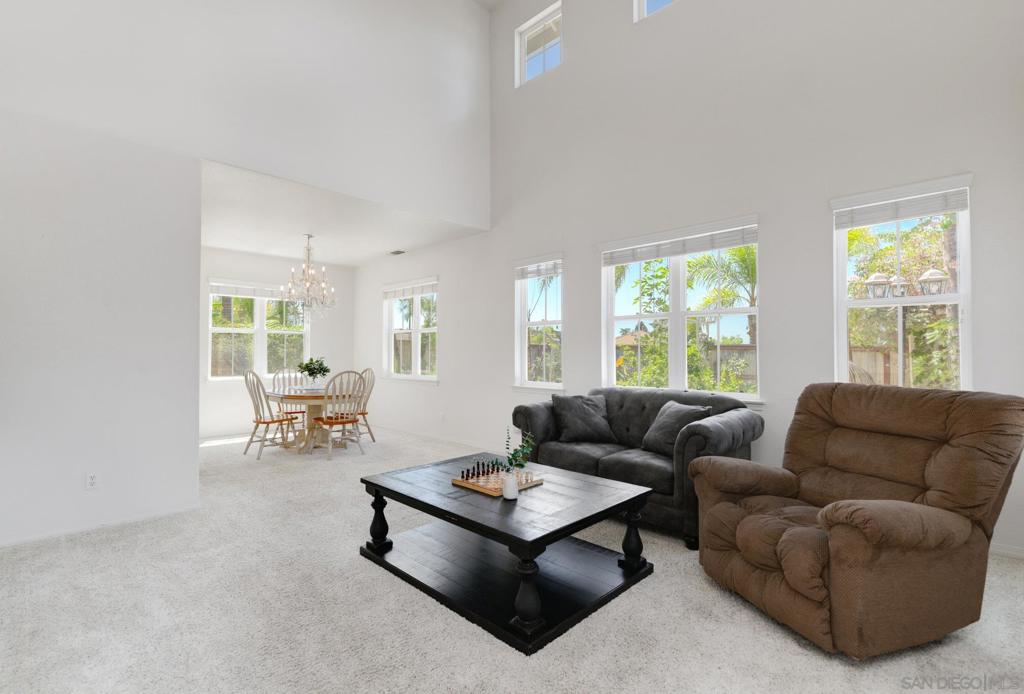 1595 Loma Alta Property Photo 6
