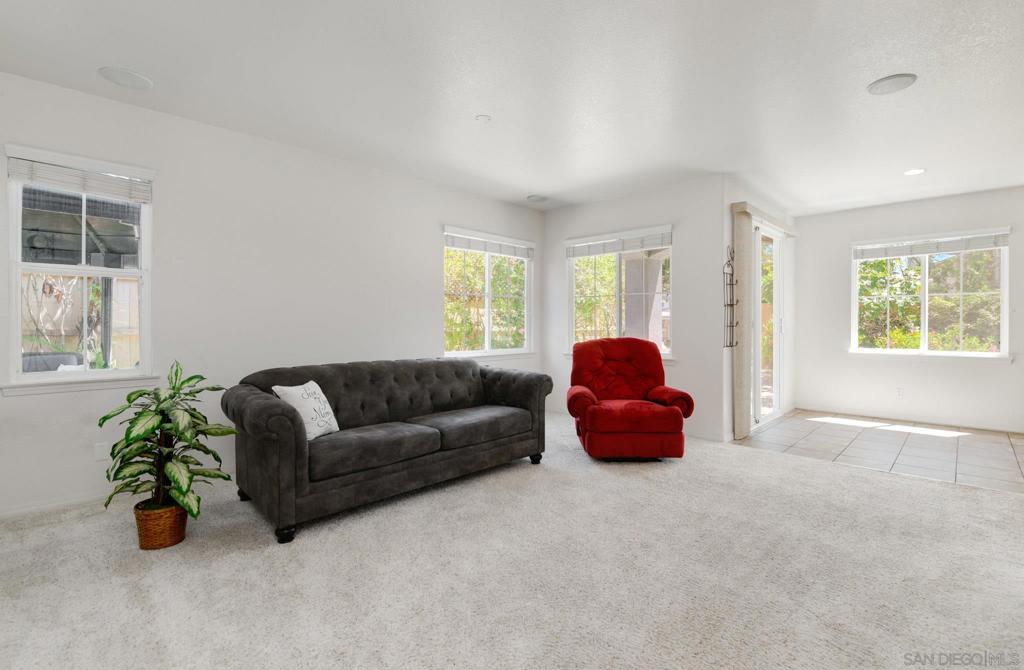 1595 Loma Alta Property Photo 10