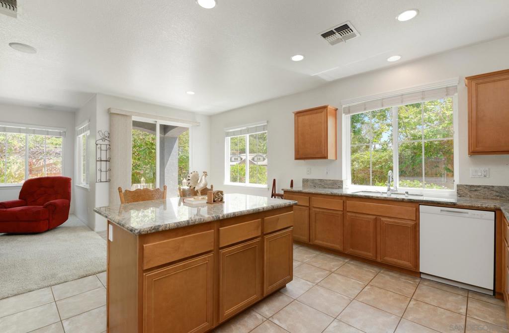 1595 Loma Alta Property Photo 14