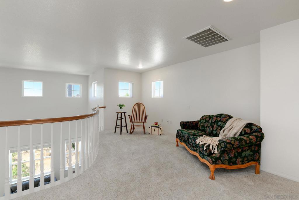 1595 Loma Alta Property Photo 16