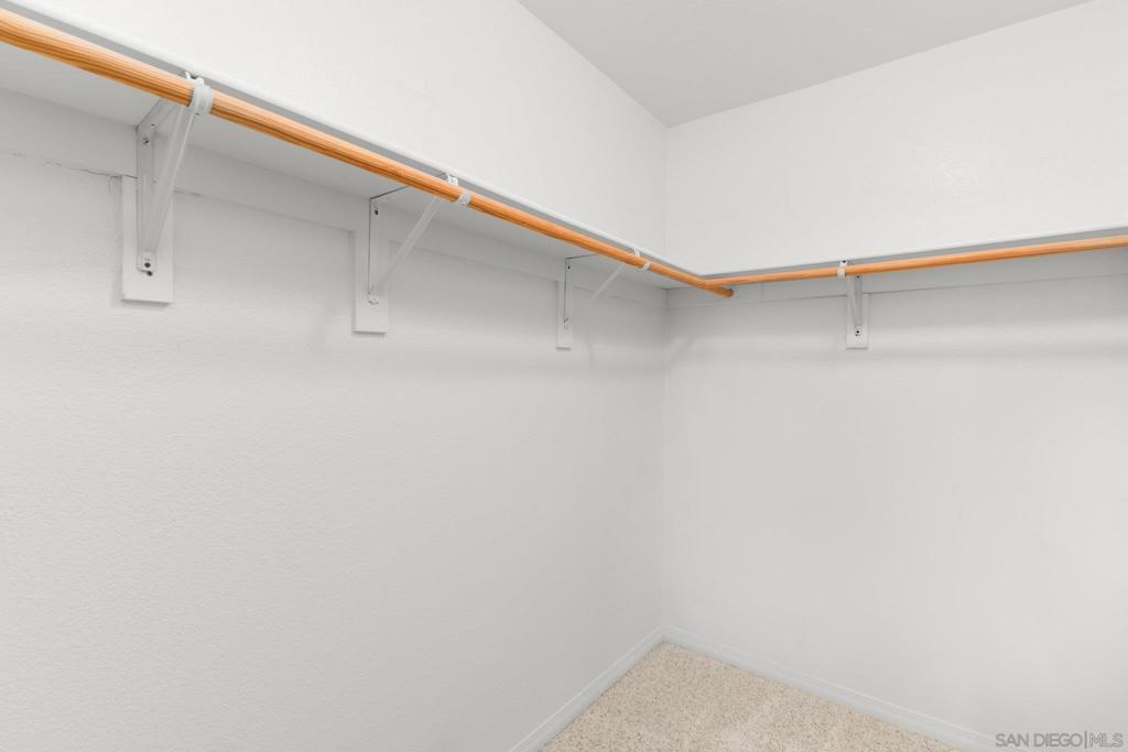 1595 Loma Alta Property Photo 23