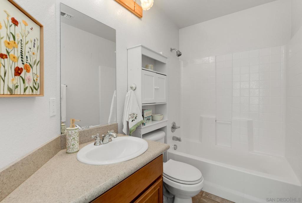 1595 Loma Alta Property Photo 27